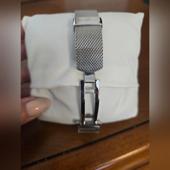 New- Movado watch - Picture 2 of 3